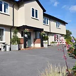 The Old Dairy B&B