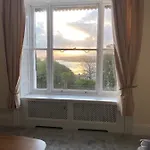 Dolphin House Flat 3