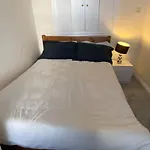 Dolphin House Flat 3