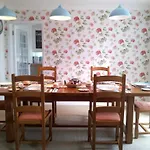 Cranleigh Bed & Breakfast