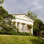 The Imperial Hotel Exmouth