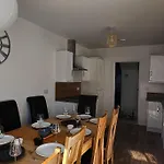 Avocet View *Sleeps 10*