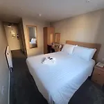 Cavendish Hotel