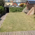 5 Bedroom Family Retreat Exmouth, Devon