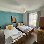Victorian Escape In Exmouth