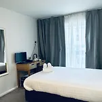 Exmouth Beach Hotel