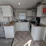 Devon Cliffs Holiday Park Exmouth Haven Beautiful Modern Spacious Holiday Home 15 Minutes Walk To Beach