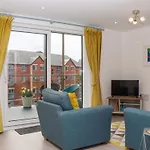 No 7 Rolle Gardens
