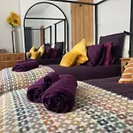 Sea Spirit Eco Guest House