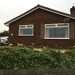 Exmouth Holiday Home