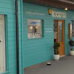 Summerwind Guest House