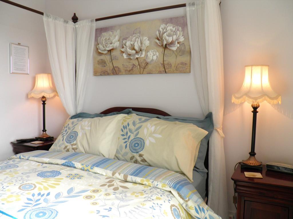 Cranleigh Bed & Breakfast
