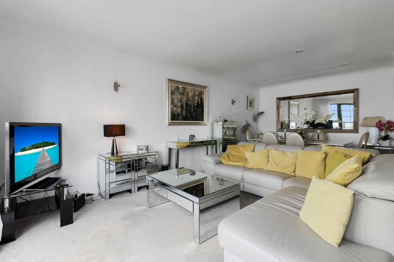 Marina Retreat Waterfront * Exmouth