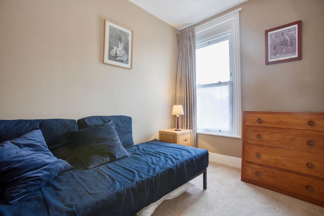 5 Bedroom Family Retreat Exmouth, Devon Exmouth
