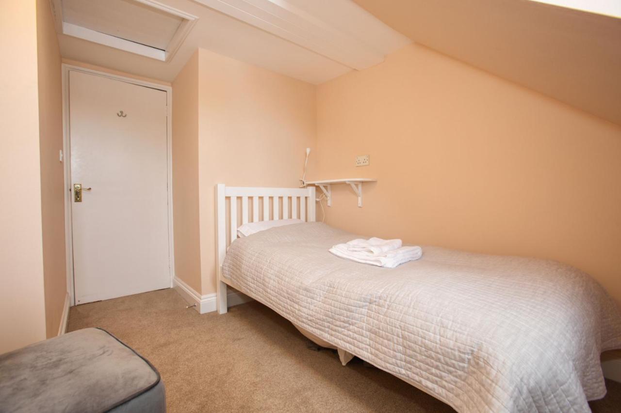 Holiday home 5 Bedroom Family Retreat Exmouth, Devon *