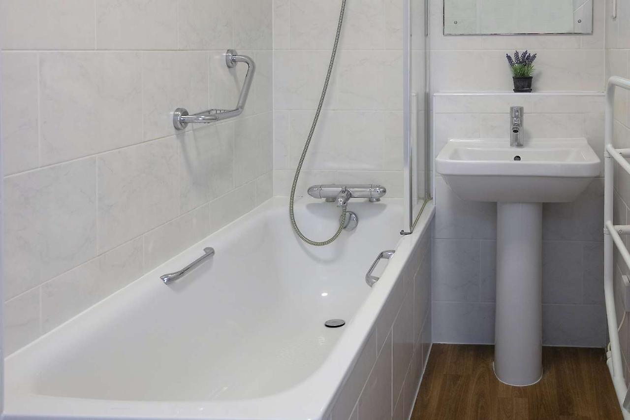 Exmouth Beach Hotel Hotel Exmouth