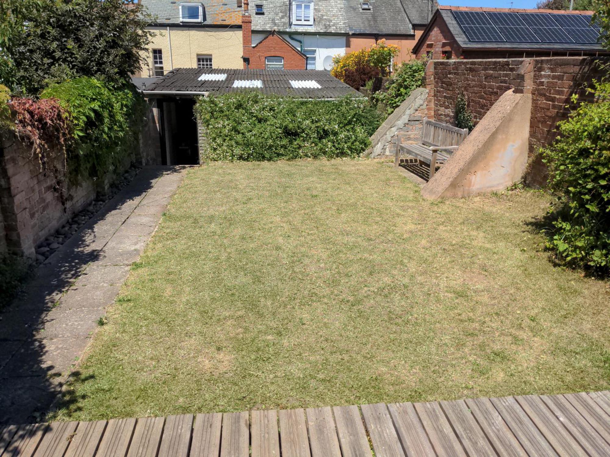 5 Bedroom Family Retreat Exmouth, Devon Holiday home