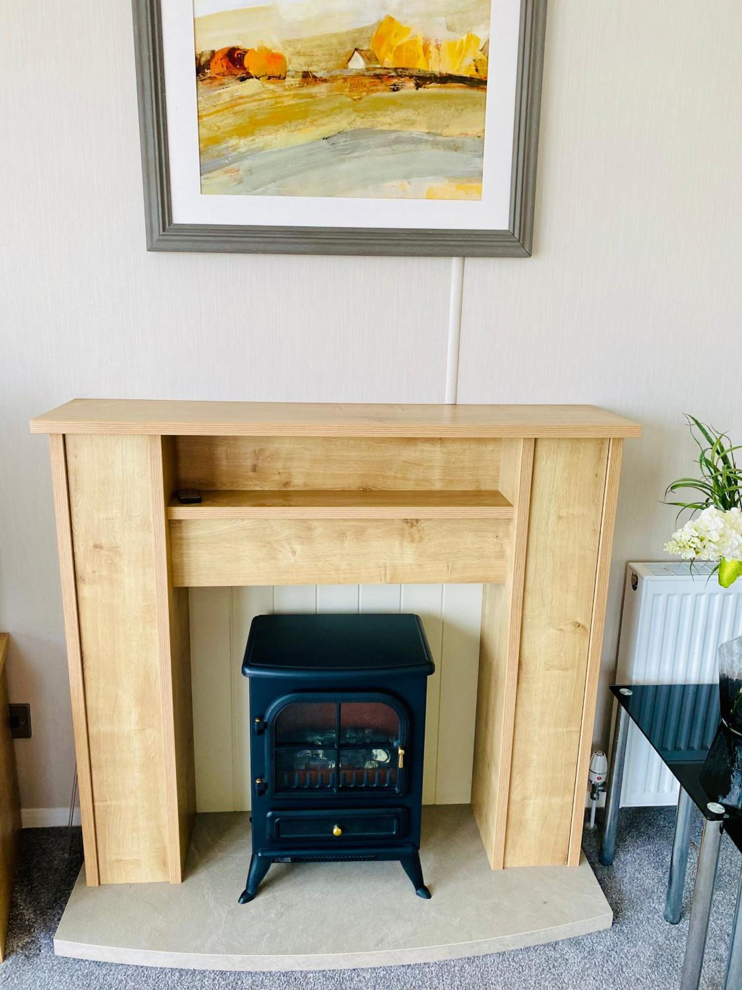 Cozy Caravan Retreat At Sandy Bay * Exmouth