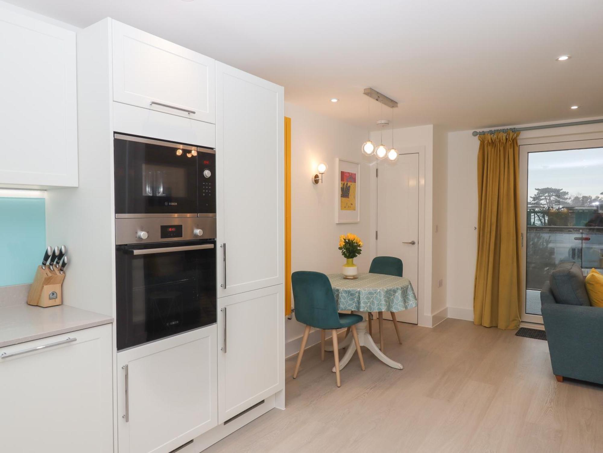 No 7 Rolle Gardens Exmouth