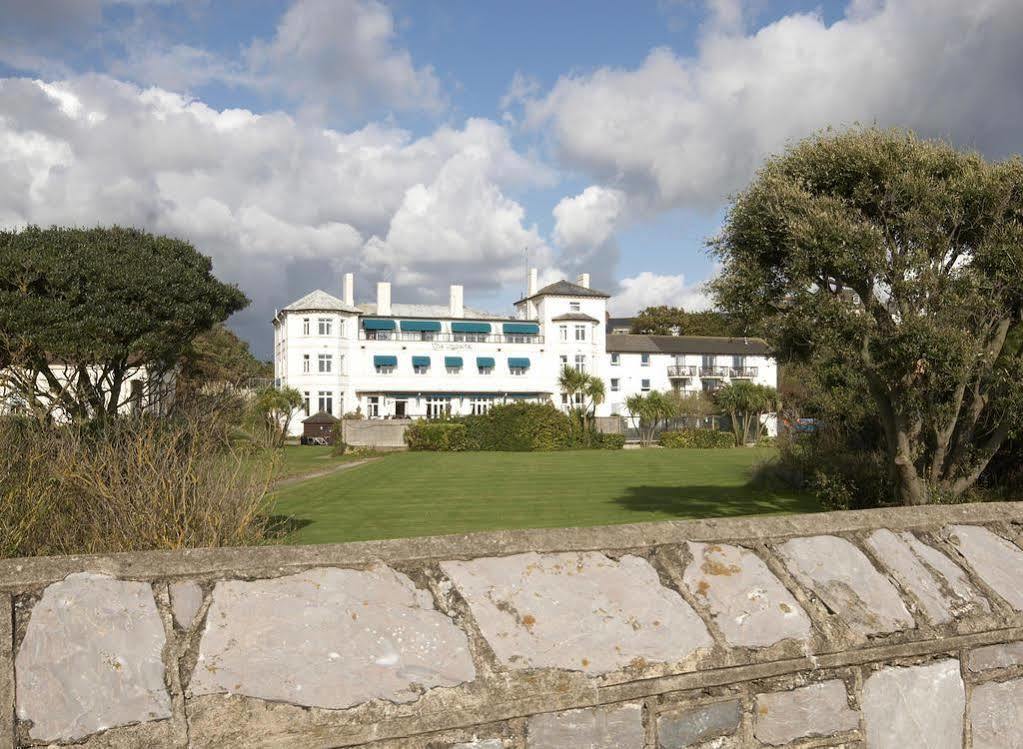 The Imperial 3*