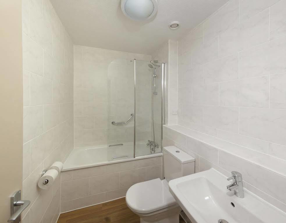 Hotel The Imperial Exmouth
