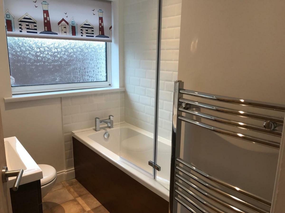 Exmouth Holiday Home Holiday home Exmouth