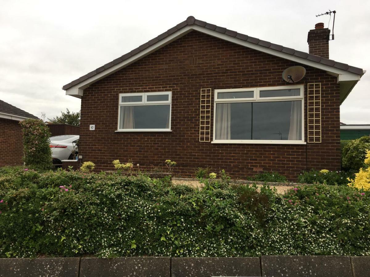 Exmouth Holiday Home Exmouth