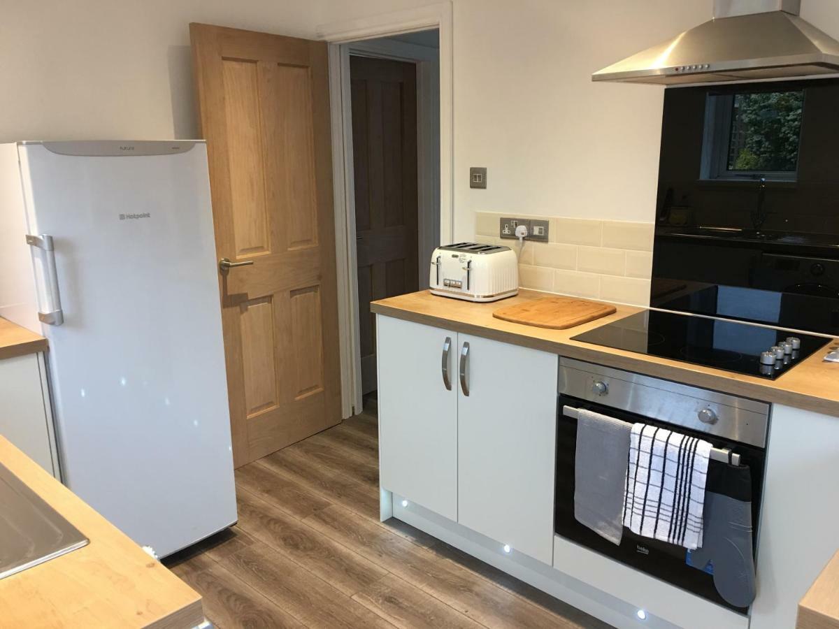 Exmouth Holiday Home Holiday home *
