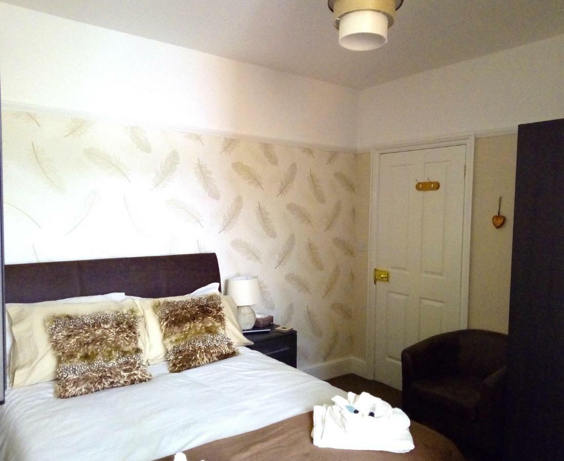 Guest house Summerwind *