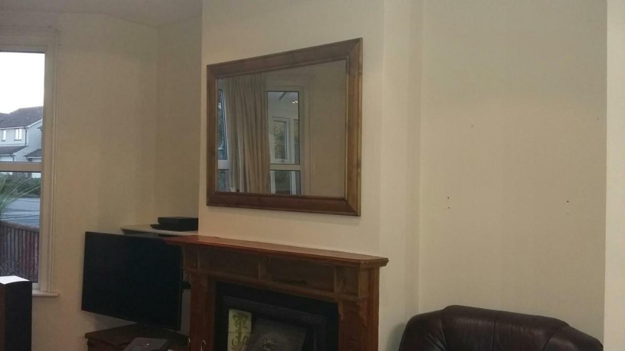 Holiday home Hamilton House Exmouth