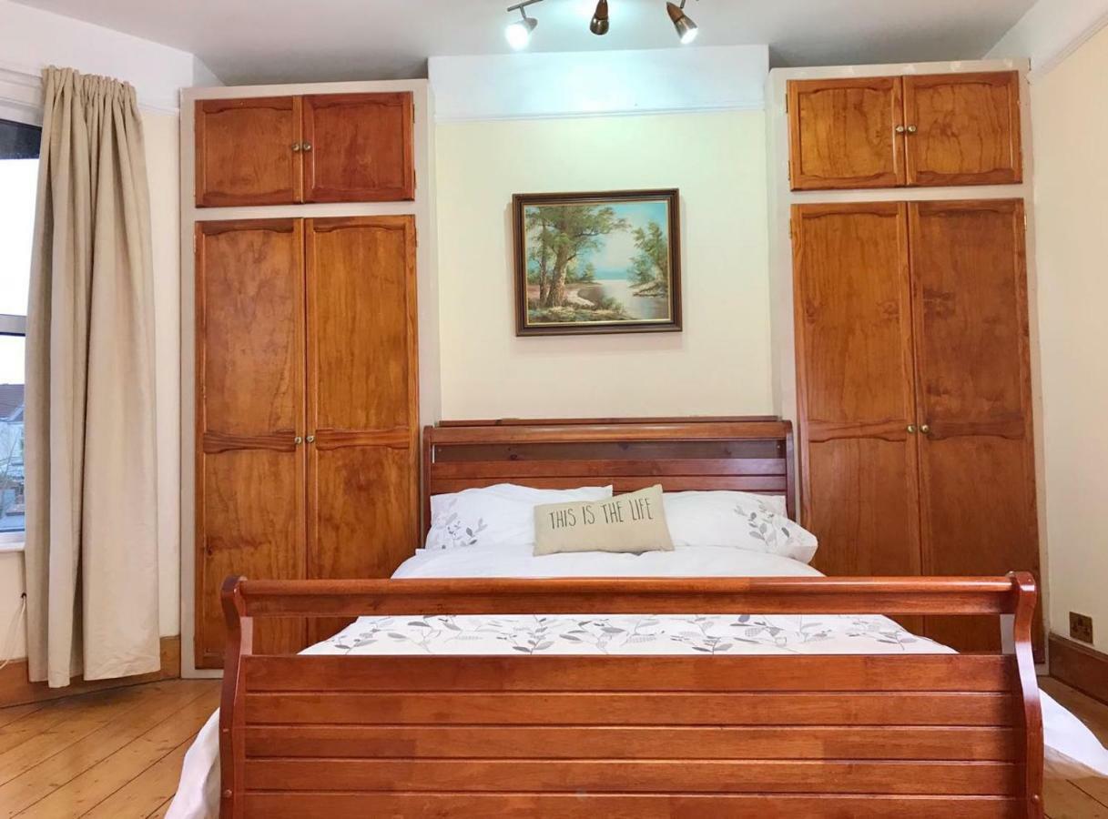 Hamilton House Holiday home *