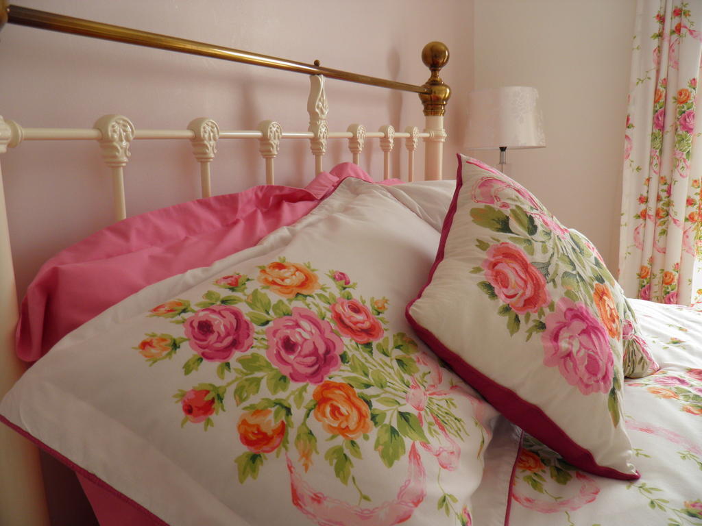 Cranleigh Bed & Breakfast Bed & Breakfast