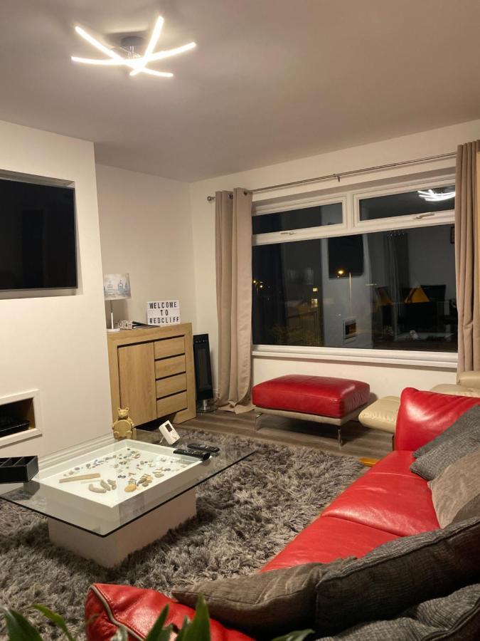 Exmouth Holiday Home Exmouth
