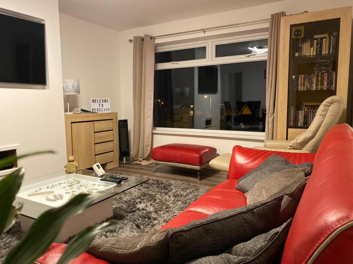 Exmouth Holiday Home Holiday home *