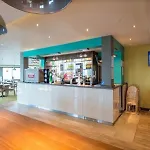 Premier Inn Exmouth Seafront