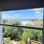 30 Camperdown Terrace