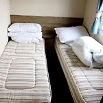 Devon Cliffs Holiday Park - Haven, 3 Bed - Abi Horizon - Wi Fi
