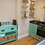 Bumblebee Cottage Exmouth