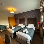 The Imperial Hotel Exmouth