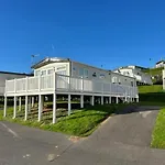Cherry Park