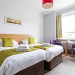 The Imperial Hotel Exmouth