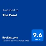 The Point