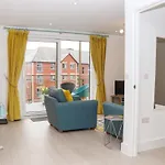 No 7 Rolle Gardens