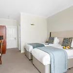 Royal Beacon Hotel