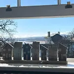 Exmouth 2 Bedroomed Seaview Apartment Stones Throw From The Beach Or Town!