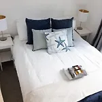 Modern 1Br With Sofa Bed Stay