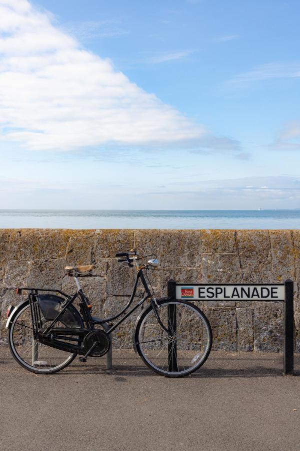 The Imperial Exmouth