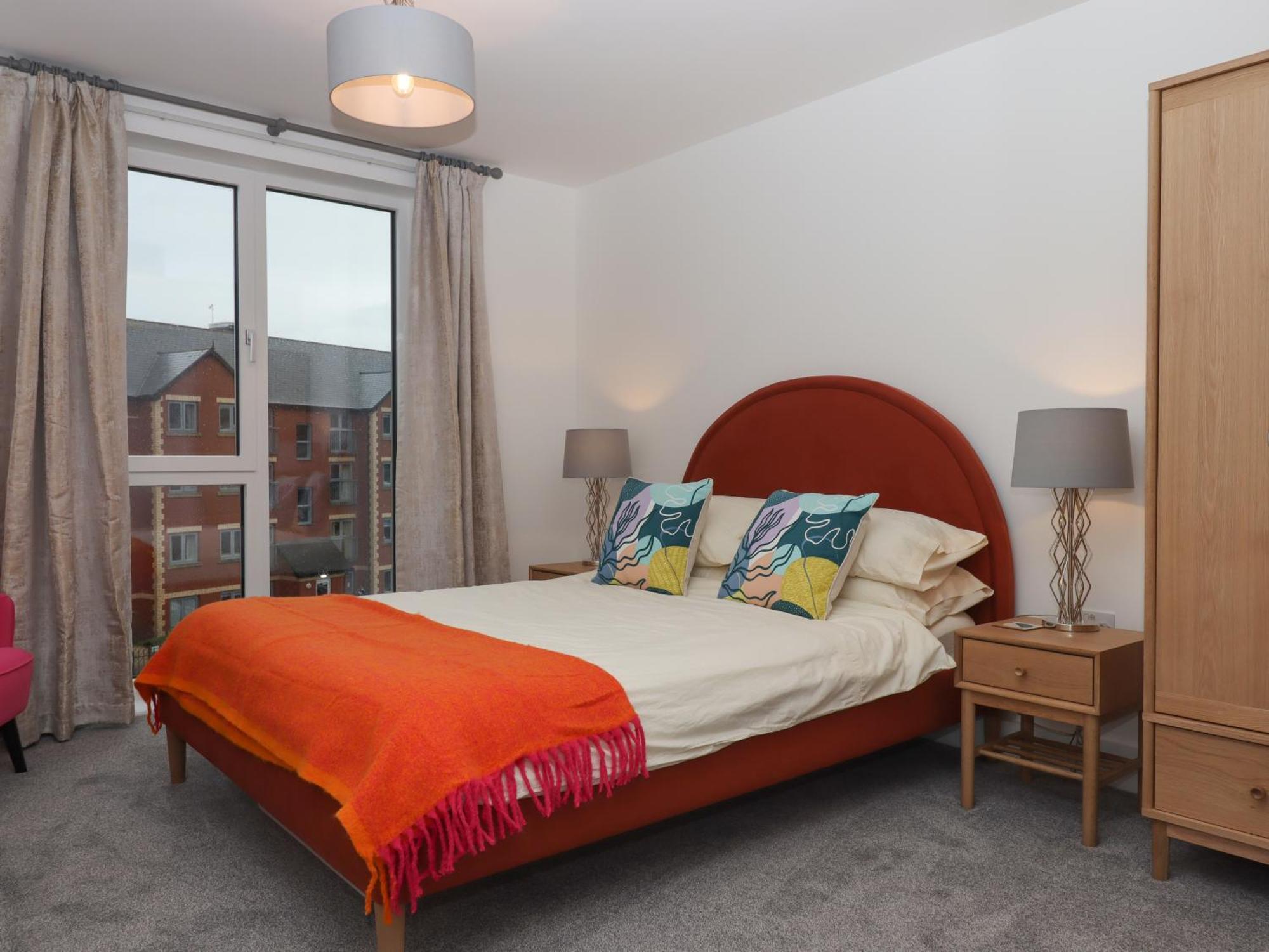 No 7 Rolle Gardens *