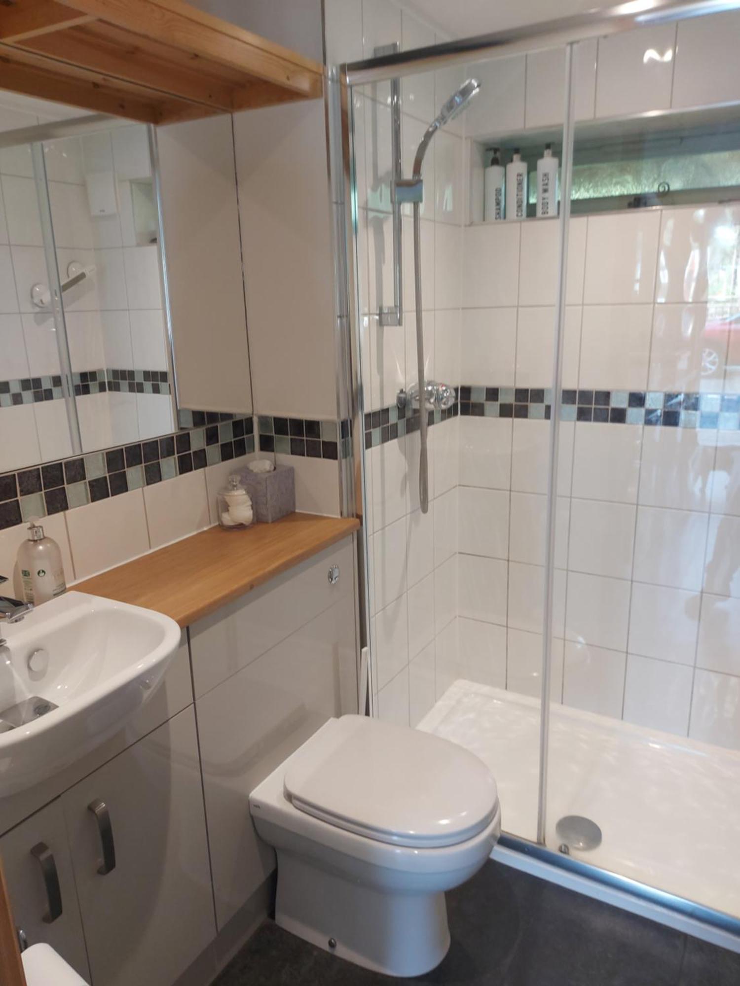 Little Brook Apartment Exmouth