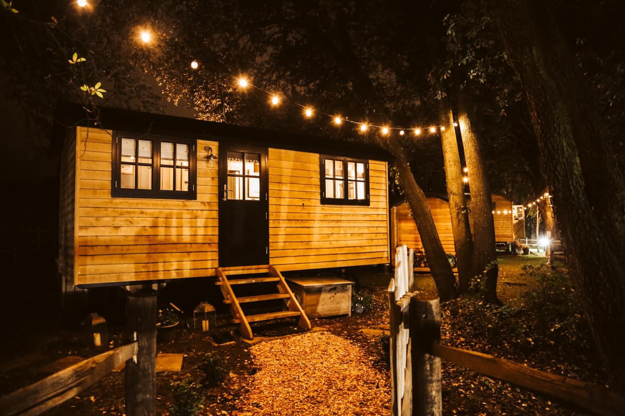 Lympstone Manor Restaurant & Vineyard - Relais & Chateaux Hotel 5*